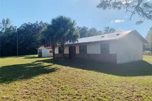 11234 N Farmwood Ave, Dunnellon, FL 34433 - Photo 17