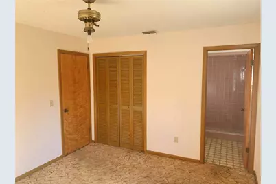 11234 N Farmwood Avenue #1, Dunnellon, FL 34433 - Photo 15