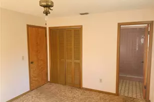 11234 N Farmwood Ave, Dunnellon, FL 34433 - Photo 15