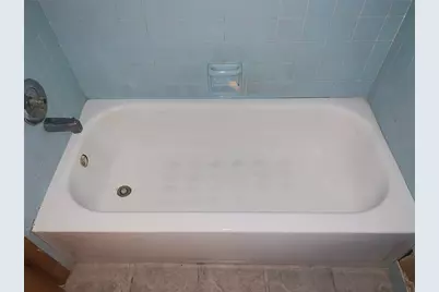 11234 N Farmwood Avenue #1, Dunnellon, FL 34433 - Photo 31