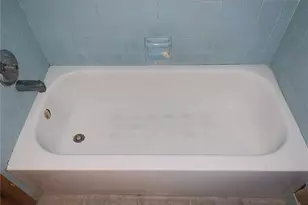 11234 N Farmwood Ave, Dunnellon, FL 34433 - Photo 31