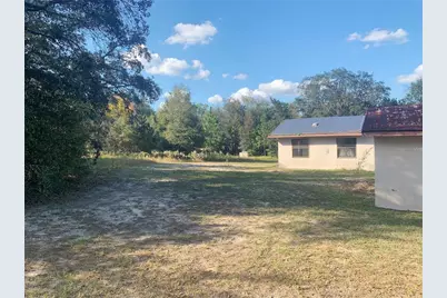 11234 N Farmwood Avenue #1, Dunnellon, FL 34433 - Photo 21