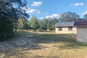 11234 N Farmwood Ave, Dunnellon, FL 34433 - Photo 21