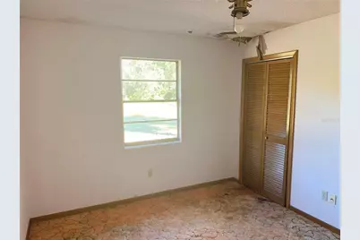 11234 N Farmwood Avenue #1, Dunnellon, FL 34433 - Photo 27