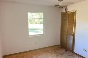 11234 N Farmwood Ave, Dunnellon, FL 34433 - Photo 27