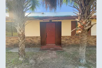 11234 N Farmwood Avenue #1, Dunnellon, FL 34433 - Photo 3