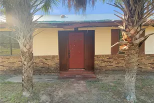 11234 N Farmwood Ave, Dunnellon, FL 34433 - Photo 3