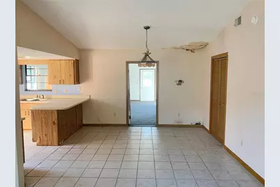 11234 N Farmwood Avenue #1, Dunnellon, FL 34433 - Photo 7