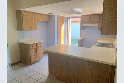 11234 N Farmwood Avenue #1, Dunnellon, FL 34433 - Photo 11