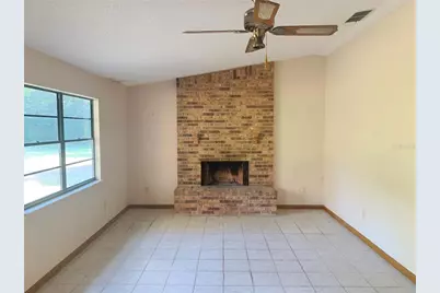 11234 N Farmwood Avenue #1, Dunnellon, FL 34433 - Photo 5