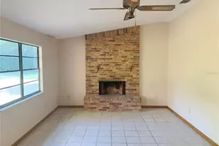 11234 N Farmwood Ave, Dunnellon, FL 34433 - Photo 5