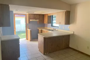 11234 N Farmwood Ave, Dunnellon, FL 34433 - Photo 9