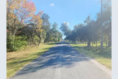 11234 N Farmwood Avenue #1, Dunnellon, FL 34433 - Photo 23