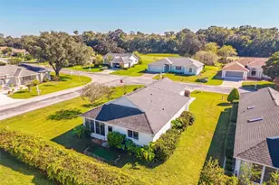 2048 NW 50th Ave, Ocala, FL 34482 - Photo 39