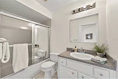 2048 NW 50th Avenue, Ocala, FL 34482 - Photo 31