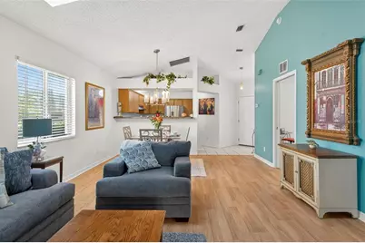 2048 NW 50th Avenue, Ocala, FL 34482 - Photo 9