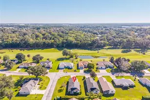 2048 NW 50th Ave, Ocala, FL 34482 - Photo 41