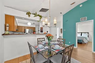 2048 NW 50th Ave, Ocala, FL 34482 - Photo 11