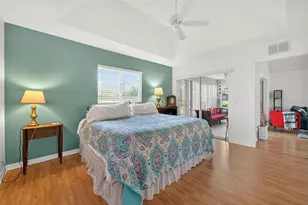 2048 NW 50th Ave, Ocala, FL 34482 - Photo 21