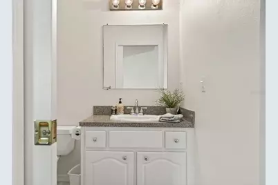 2048 NW 50th Avenue, Ocala, FL 34482 - Photo 29