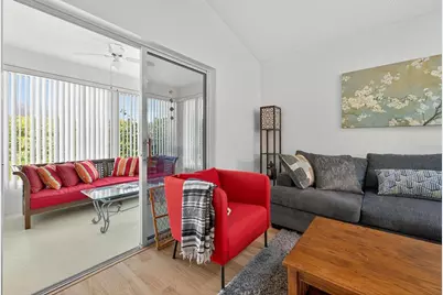 2048 NW 50th Avenue, Ocala, FL 34482 - Photo 7