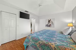 2048 NW 50th Ave, Ocala, FL 34482 - Photo 23