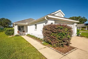 2048 NW 50th Ave, Ocala, FL 34482 - Photo 3