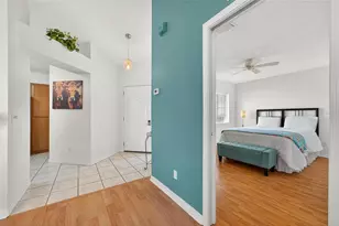 2048 NW 50th Ave, Ocala, FL 34482 - Photo 27