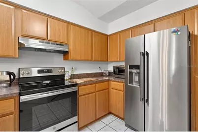 2048 NW 50th Avenue, Ocala, FL 34482 - Photo 17