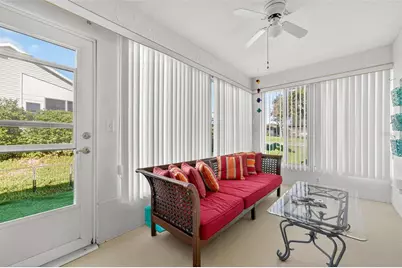 2048 NW 50th Avenue, Ocala, FL 34482 - Photo 33