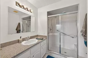 2048 NW 50th Ave, Ocala, FL 34482 - Photo 25