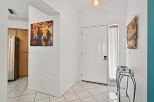 2048 NW 50th Ave, Ocala, FL 34482 - Photo 19