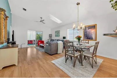 2048 NW 50th Avenue, Ocala, FL 34482 - Photo 5