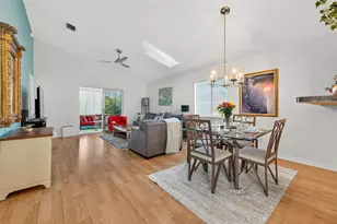 2048 NW 50th Ave, Ocala, FL 34482 - Photo 5