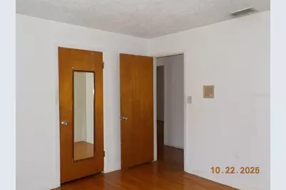 2029 SW 5th Street, Ocala, FL 34471 - Photo 17