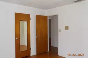 2029 SW 5th St, Ocala, FL 34471 - Photo 17