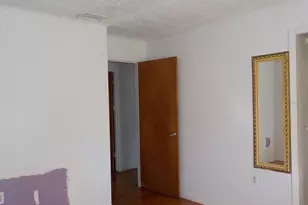 2029 SW 5th St, Ocala, FL 34471 - Photo 19