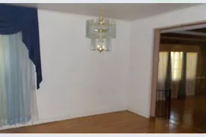 2029 SW 5th Street, Ocala, FL 34471 - Photo 9