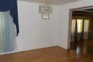 2029 SW 5th St, Ocala, FL 34471 - Photo 9