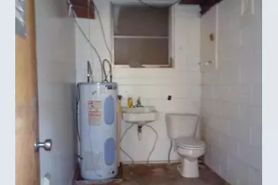 2029 SW 5th Street, Ocala, FL 34471 - Photo 21