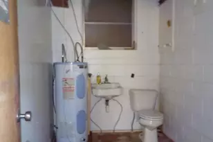 2029 SW 5th St, Ocala, FL 34471 - Photo 21