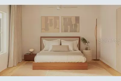 4336 SW 112th St, Ocala, FL 34476 - Photo 3