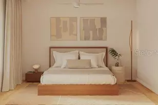 4336 SW 112th St, Ocala, FL 34476 - Photo 3