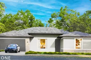 4336 SW 112th St, Ocala, FL 34476 - Photo 1