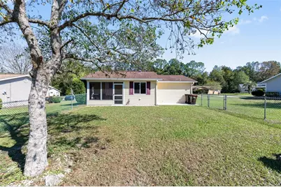 10962 SW 80th Court, Ocala, FL 34481 - Photo 9