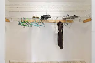 10962 SW 80th Ct, Ocala, FL 34481 - Photo 25