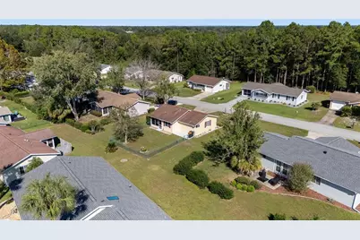 10962 SW 80th Court, Ocala, FL 34481 - Photo 43