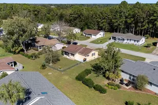 10962 SW 80th Ct, Ocala, FL 34481 - Photo 43