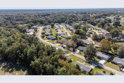 10962 SW 80th Court, Ocala, FL 34481 - Photo 39