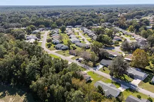 10962 SW 80th Ct, Ocala, FL 34481 - Photo 39